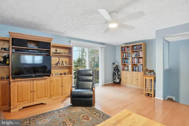 $399,900 | 1194 Palmwood Court, Arnold, MD 21012