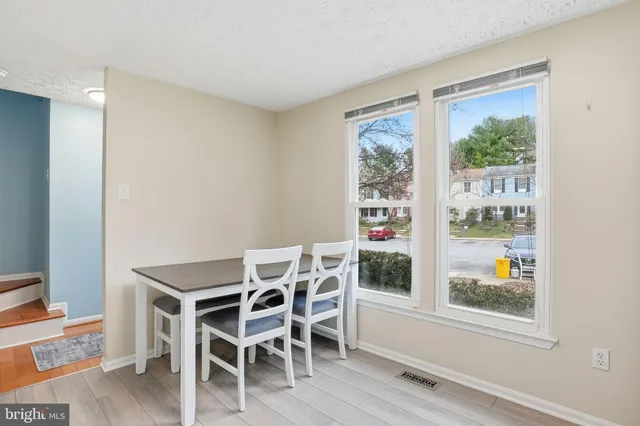 $399,900 | 1194 Palmwood Court, Arnold, MD 21012