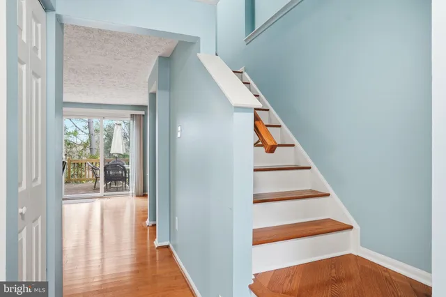 $399,900 | 1194 Palmwood Court, Arnold, MD 21012