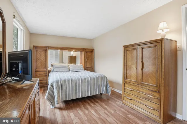 $399,900 | 1194 Palmwood Court, Arnold, MD 21012