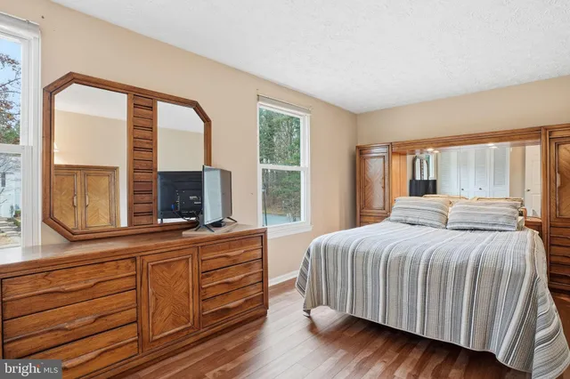 $399,900 | 1194 Palmwood Court, Arnold, MD 21012