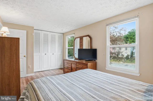 $399,900 | 1194 Palmwood Court, Arnold, MD 21012