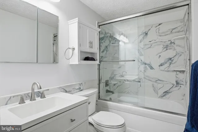 $399,900 | 1194 Palmwood Court, Arnold, MD 21012