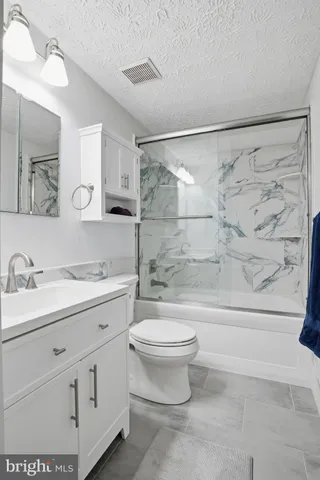 $399,900 | 1194 Palmwood Court, Arnold, MD 21012