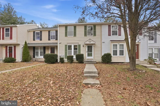 $399,900 | 1194 Palmwood Court, Arnold, MD 21012