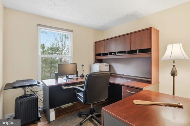 $399,900 | 1194 Palmwood Court, Arnold, MD 21012