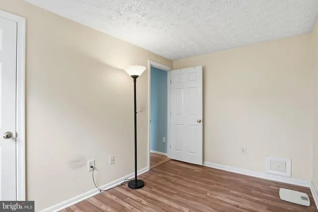 $399,900 | 1194 Palmwood Court, Arnold, MD 21012