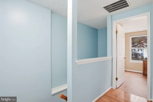 $399,900 | 1194 Palmwood Court, Arnold, MD 21012