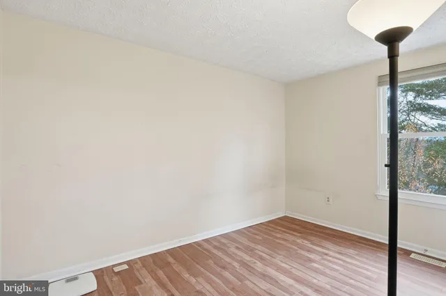 $399,900 | 1194 Palmwood Court, Arnold, MD 21012