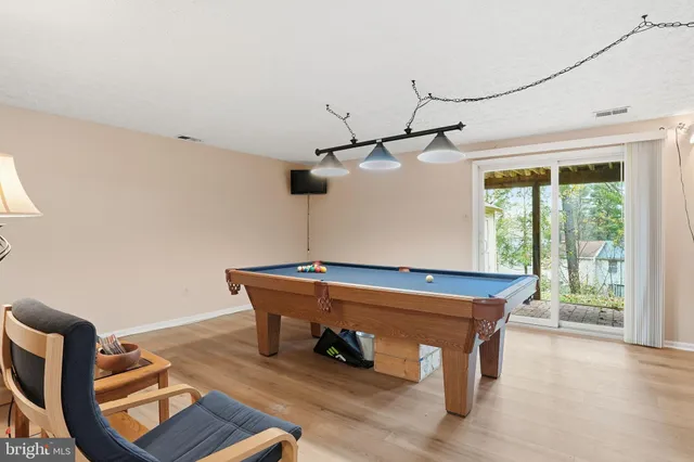 $399,900 | 1194 Palmwood Court, Arnold, MD 21012