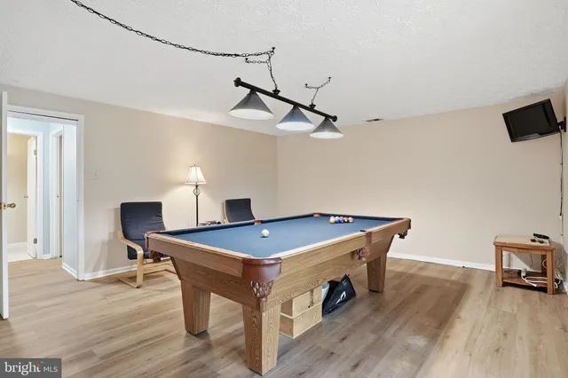 $399,900 | 1194 Palmwood Court, Arnold, MD 21012