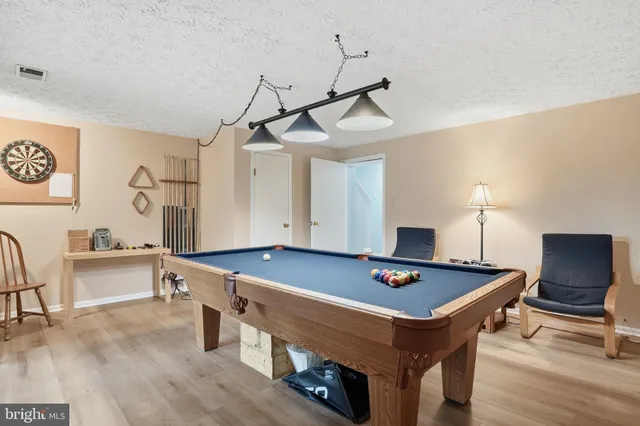 $399,900 | 1194 Palmwood Court, Arnold, MD 21012