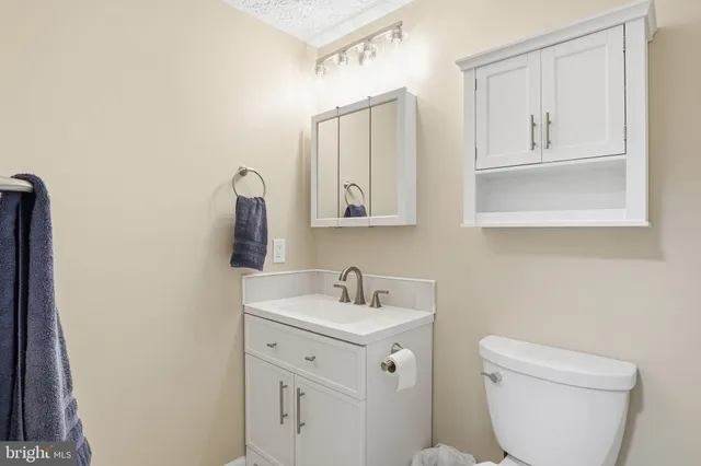 $399,900 | 1194 Palmwood Court, Arnold, MD 21012