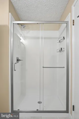 $399,900 | 1194 Palmwood Court, Arnold, MD 21012