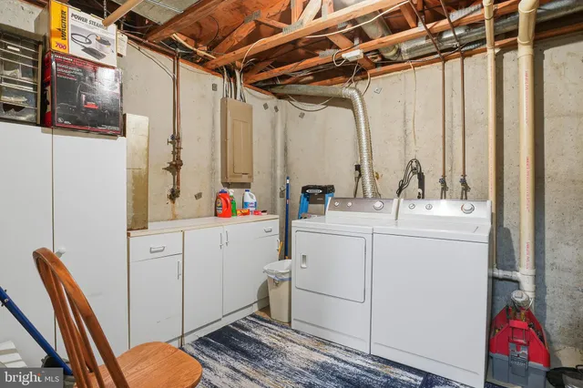 $399,900 | 1194 Palmwood Court, Arnold, MD 21012