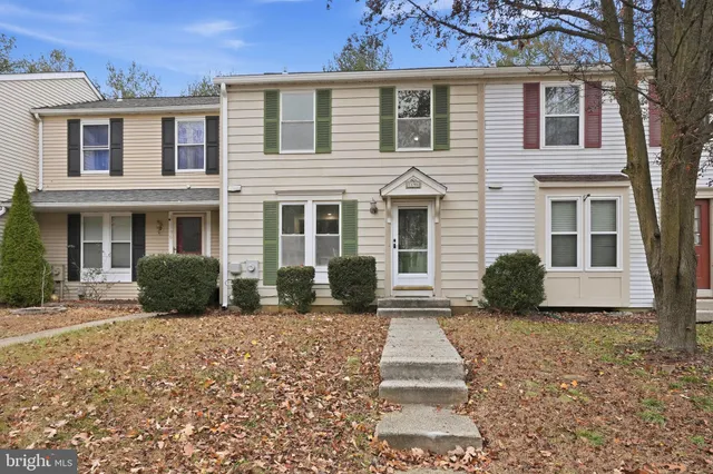 $399,900 | 1194 Palmwood Court, Arnold, MD 21012