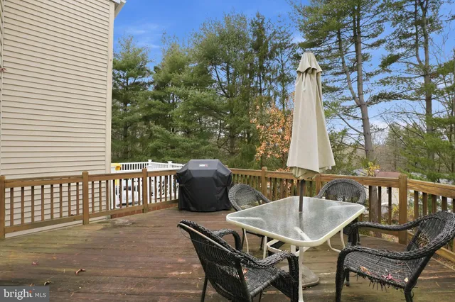 $399,900 | 1194 Palmwood Court, Arnold, MD 21012