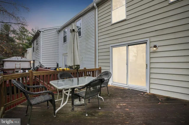 $399,900 | 1194 Palmwood Court, Arnold, MD 21012