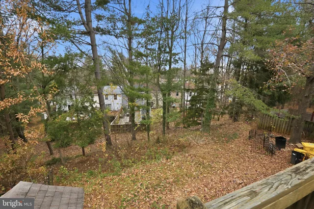 $399,900 | 1194 Palmwood Court, Arnold, MD 21012