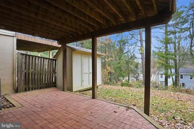 $399,900 | 1194 Palmwood Court, Arnold, MD 21012