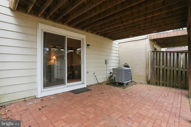 $399,900 | 1194 Palmwood Court, Arnold, MD 21012