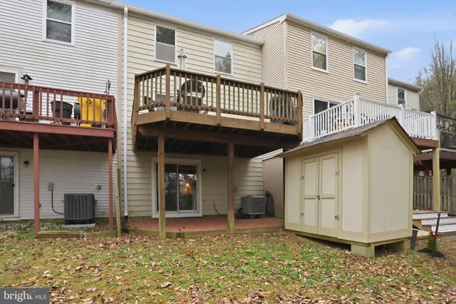 $399,900 | 1194 Palmwood Court, Arnold, MD 21012