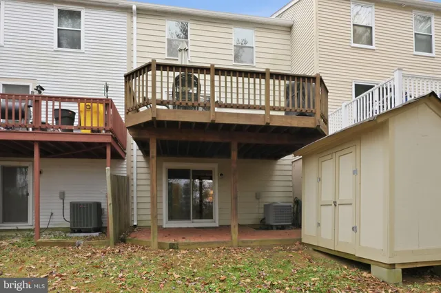 $399,900 | 1194 Palmwood Court, Arnold, MD 21012