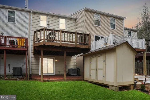 $399,900 | 1194 Palmwood Court, Arnold, MD 21012