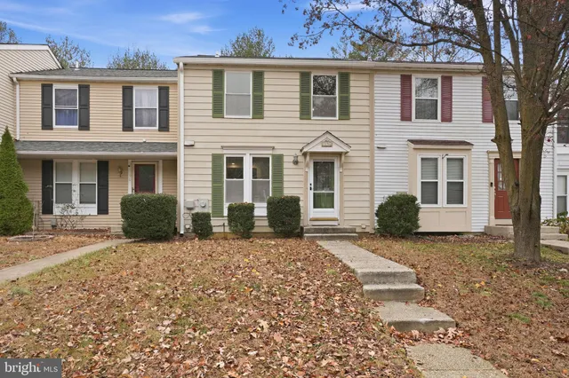 $399,900 | 1194 Palmwood Court, Arnold, MD 21012