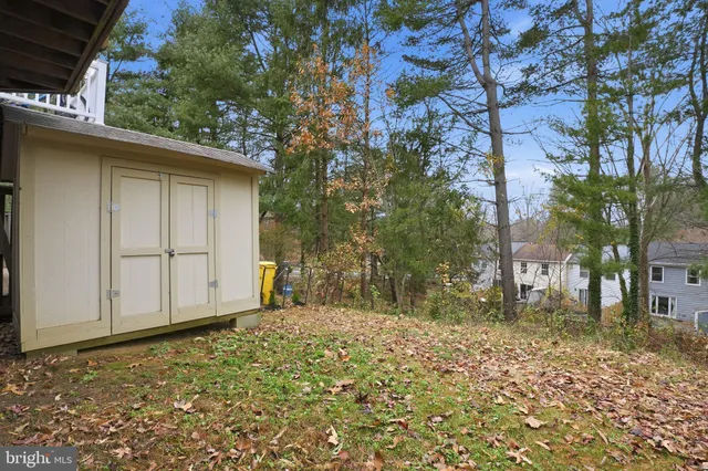 $399,900 | 1194 Palmwood Court, Arnold, MD 21012