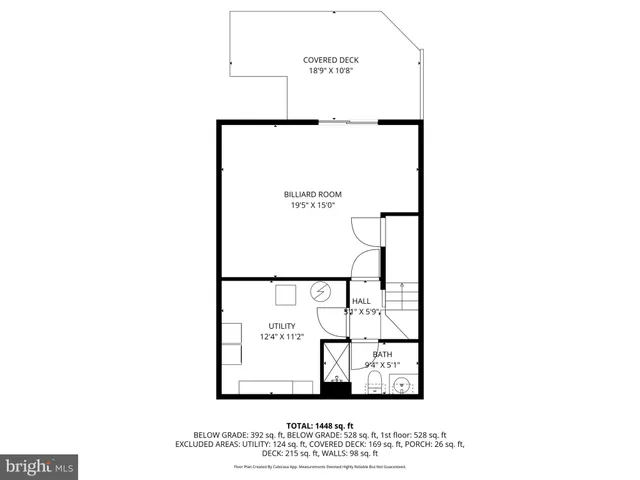 $399,900 | 1194 Palmwood Court, Arnold, MD 21012