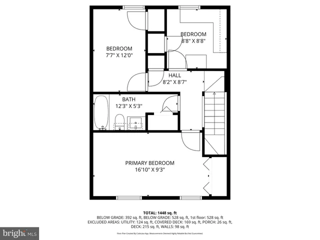 $399,900 | 1194 Palmwood Court, Arnold, MD 21012