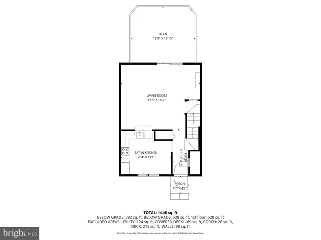 $399,900 | 1194 Palmwood Court, Arnold, MD 21012