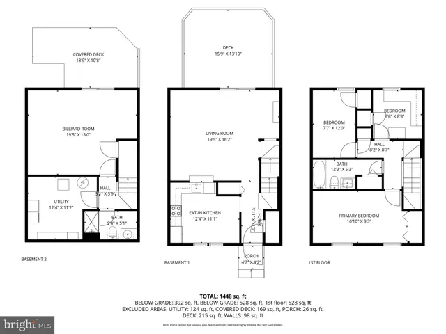 $399,900 | 1194 Palmwood Court, Arnold, MD 21012