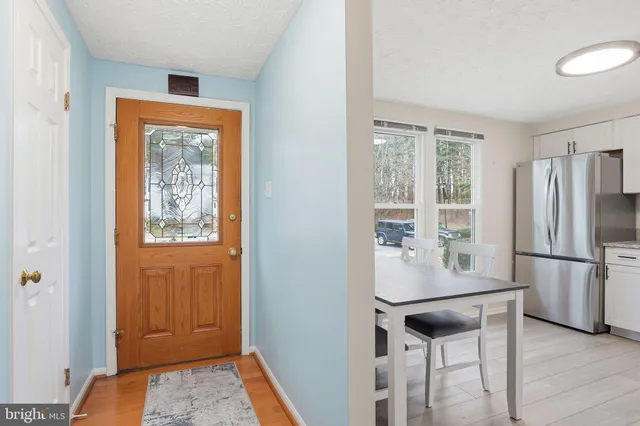 $399,900 | 1194 Palmwood Court, Arnold, MD 21012