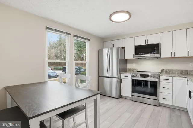 $399,900 | 1194 Palmwood Court, Arnold, MD 21012