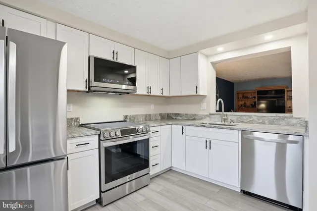 $399,900 | 1194 Palmwood Court, Arnold, MD 21012