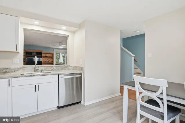 $399,900 | 1194 Palmwood Court, Arnold, MD 21012