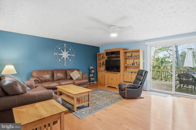 $399,900 | 1194 Palmwood Court, Arnold, MD 21012