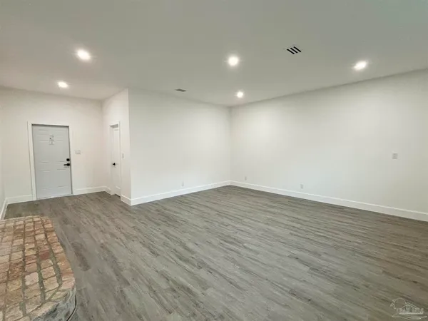 $430,000 | 4731 Live Oak Lane, Pace, FL 32571