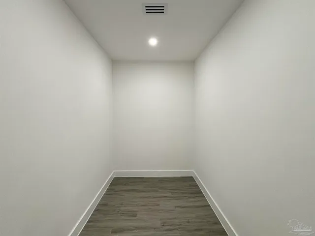 $445,000 | 4731 Live Oak Lane, Pace, FL 32571