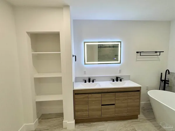 $430,000 | 4731 Live Oak Lane, Pace, FL 32571