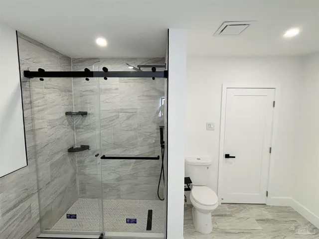 $445,000 | 4731 Live Oak Lane, Pace, FL 32571