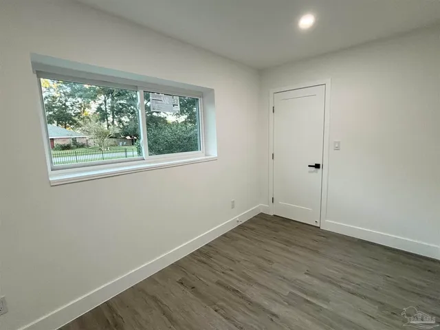 $445,000 | 4731 Live Oak Lane, Pace, FL 32571