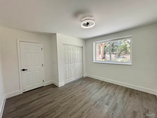 $430,000 | 4731 Live Oak Lane, Pace, FL 32571