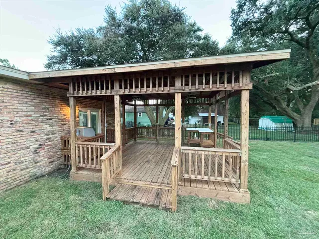 $445,000 | 4731 Live Oak Lane, Pace, FL 32571