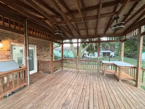 $430,000 | 4731 Live Oak Lane, Pace, FL 32571