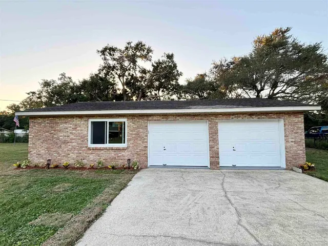 $445,000 | 4731 Live Oak Lane, Pace, FL 32571