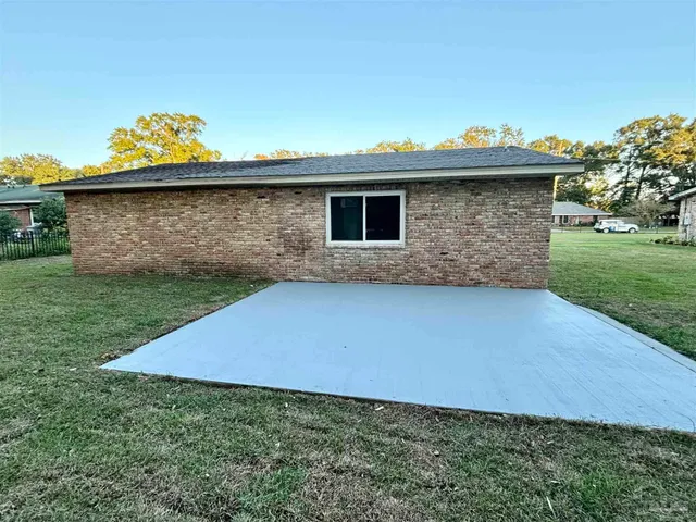 $445,000 | 4731 Live Oak Lane, Pace, FL 32571