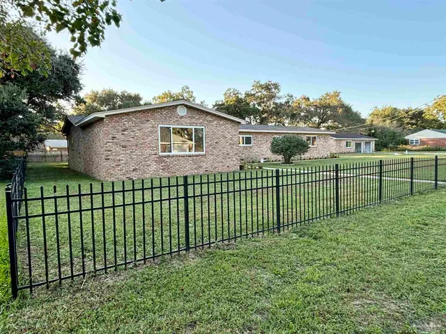 $445,000 | 4731 Live Oak Lane, Pace, FL 32571